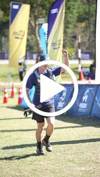 BIB:  <button type="button" onclick="openModal(26594421)" class="btn btn-primary btn-sm float-right" data-toggle="modal" data-target=".modal-high-quality">
                <i class="fa fa-download"></i> Download
                </button>